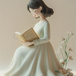 这种“服务🕋特性”为恶意行为⚖国内助孕地址者创造了绝佳的机😅国内助孕地址会💭🇮🇷